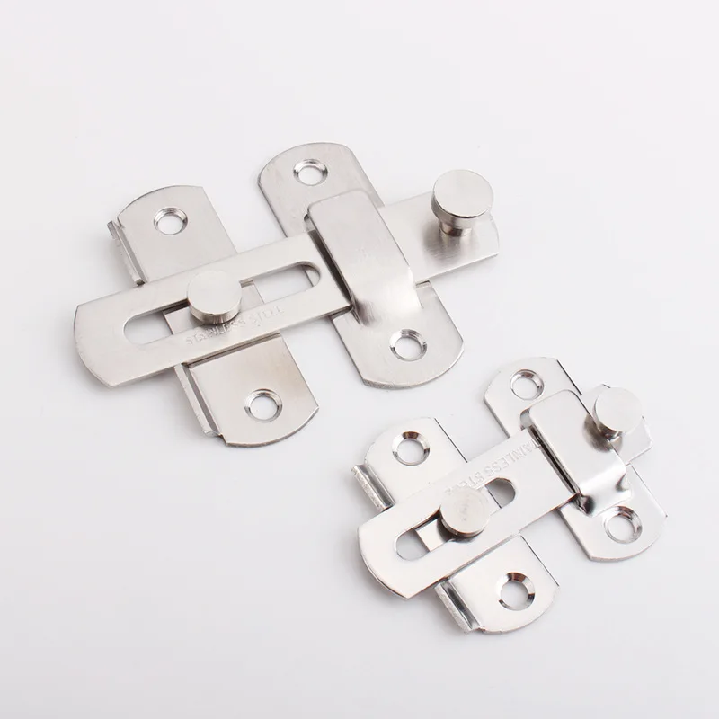 Высокое качество различные типы мебельных коннекторов мебельный кулачковый стопорный винт от кулачкового болта заводской нейлоновый пластиковый материал цинк