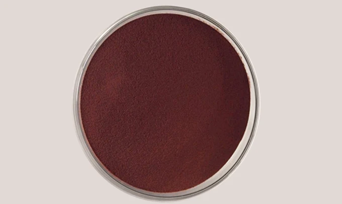 [HOSOME]PVP-I/iodined polyvinyl pyrrolidone/povidone iodine as iodophor drug for tissue wound treatment cas 25655-41-8