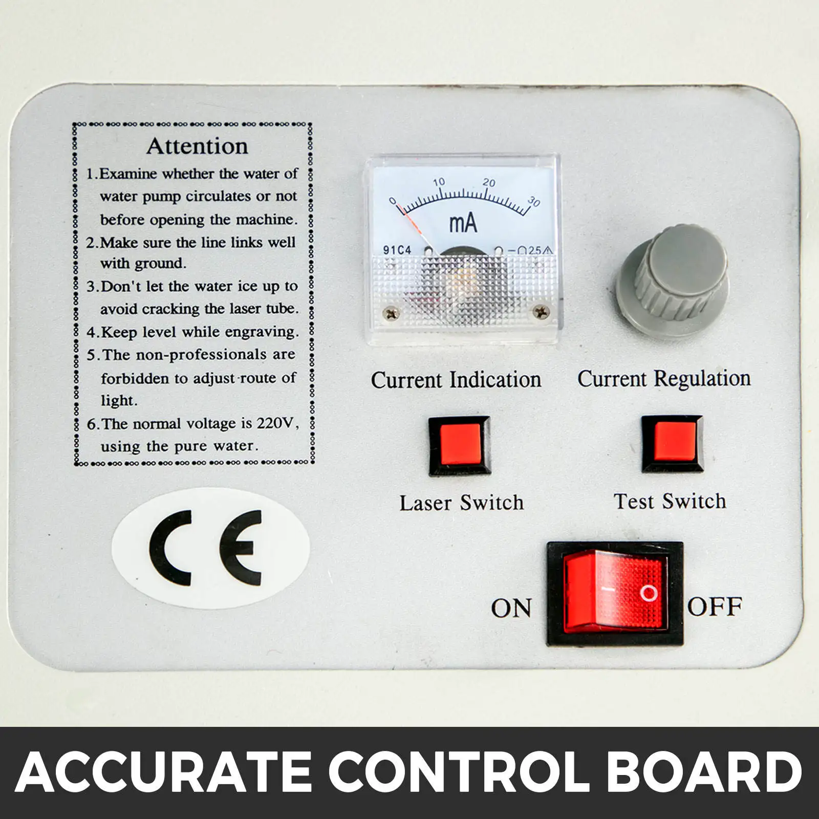 c02 senfeng wood gold acrylic machine steel metal automatic fabric metal  cnc co2 fiber laser cutting machine