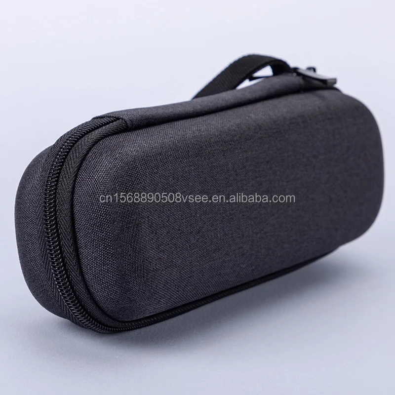 portable insulin pen travel case dense mesh pocket insulin pen travel case
