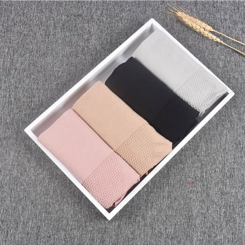 Custom Women Panties FCGY3#High Quality Sexyt Shaper Women Underwear Breathable Abdomen High Waist Panties Women