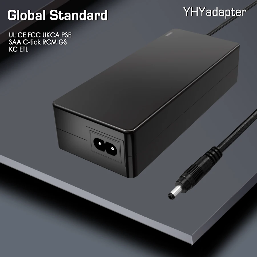 12 v 7.5a 90 Вт импульсный трансформатор 12 вольт для ноутбука 220v универсальный блок питания 240 4 контактный din адаптера переменного тока ac настольного компьютера адаптеры источнтика питания ноутбук адаптер переменного тока