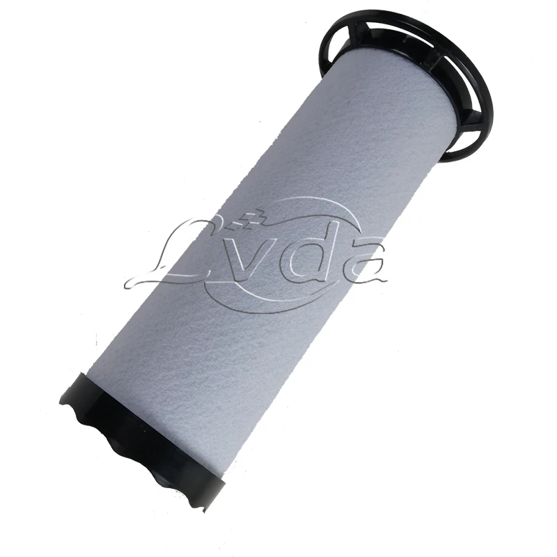 LVDA produce Compressed Air Filter Element  24242331