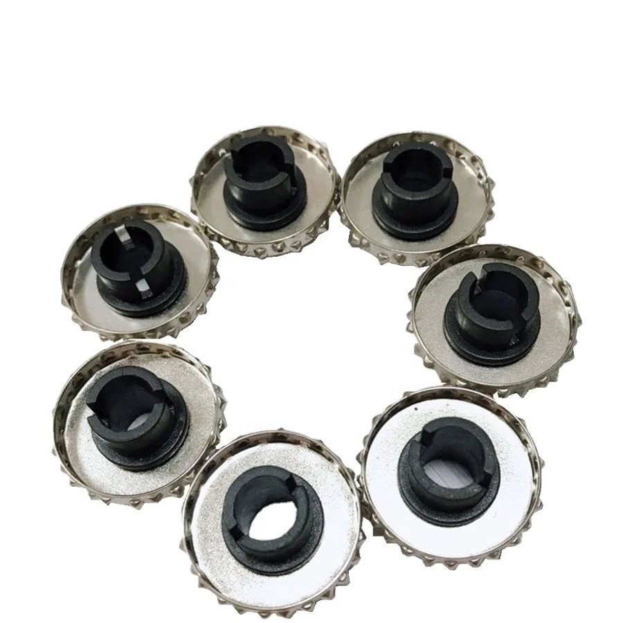 Офсетная печатная машина GTO 46/52 MO KORD62/64 SM52/74 /102 Звездное колесо
