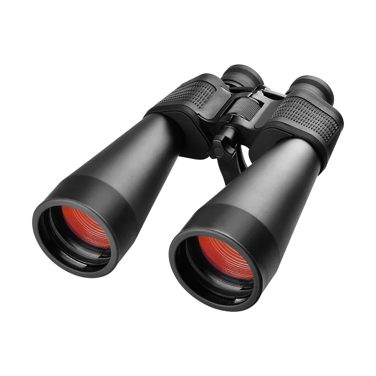 (BM-9042)  15X70 FMC Optical Lens Wildlife Binoculars