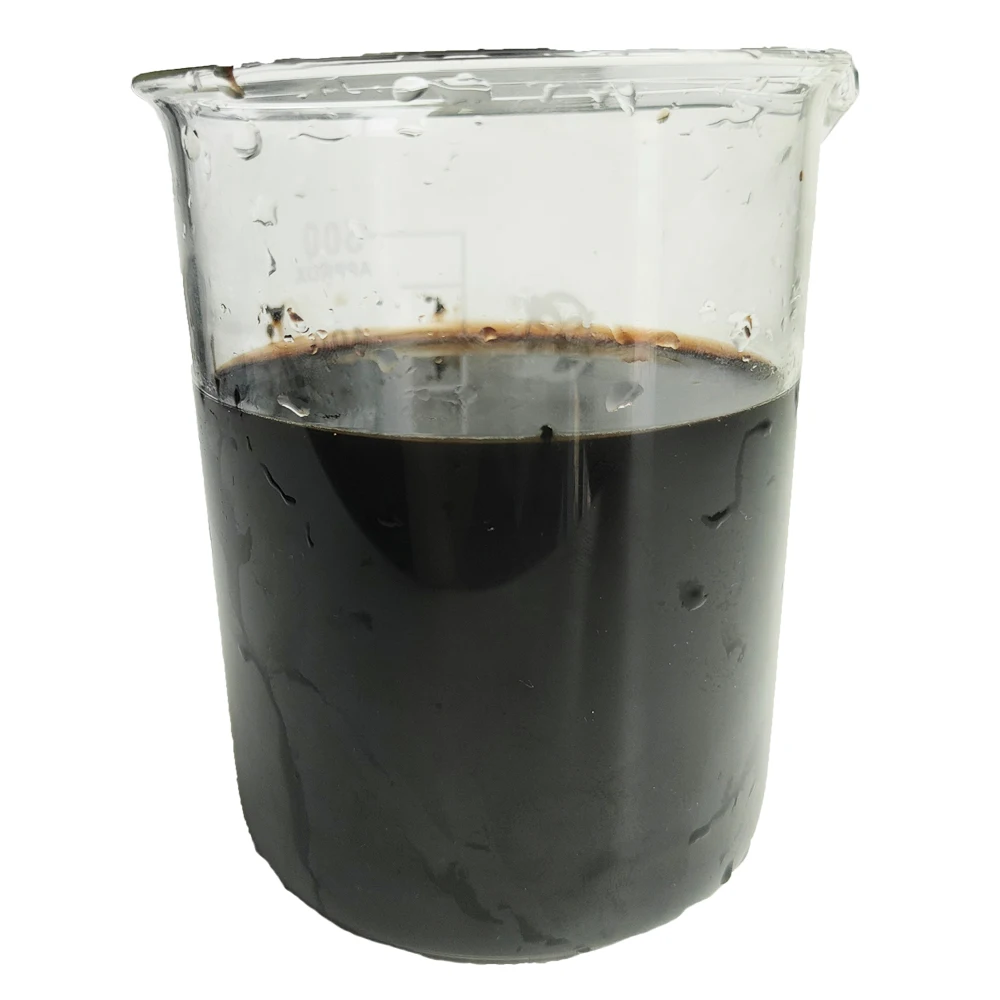 100% water soluble High pure Ascophyllum Nodosum Seaweed Extract Fertilizer Powder and Flake