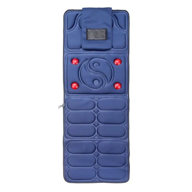 
Template Massage Mattress 