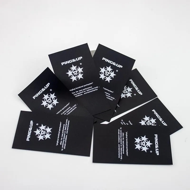 Shoes Labels Patch Silicone Label Logo Sneaker Label PVC Rubber New Fashion Customized for Shoe Tag Waterproof Custom Layer Eco