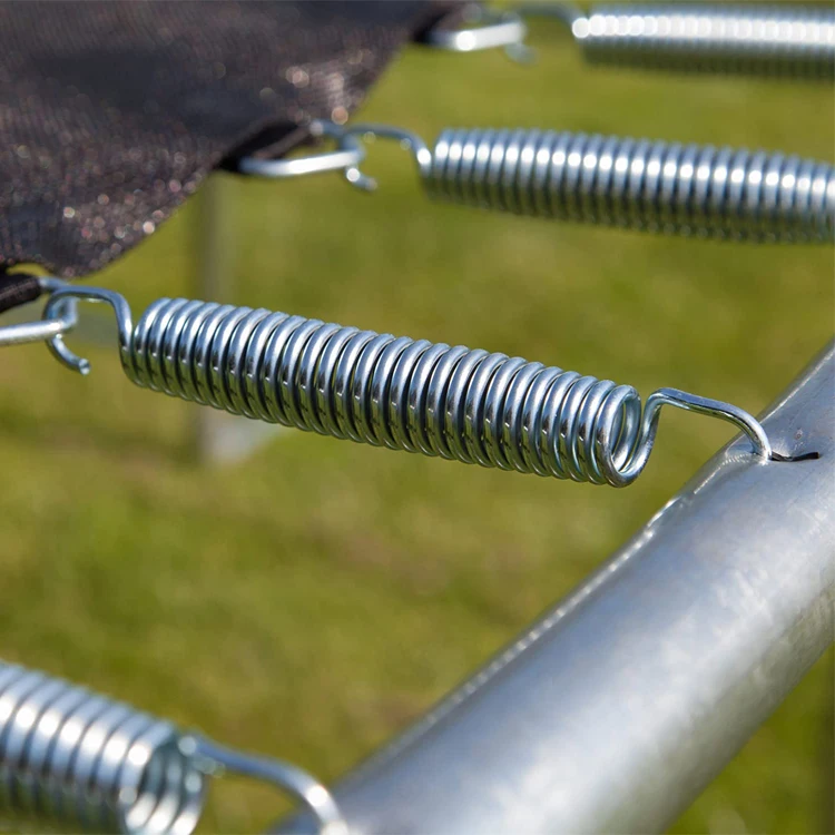 creative products springs crafts recliners recliners hooks clips replacement springs tools textiles kit heavy duty spring