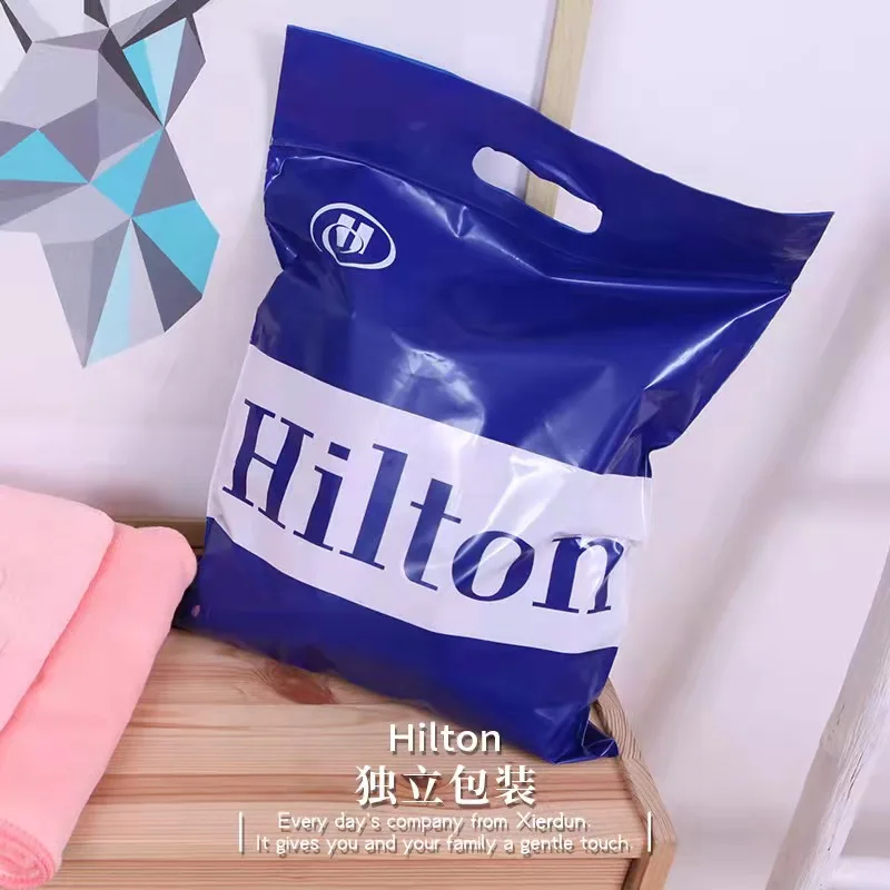 Hilton набор полотенец 2 в 1 ванна и полотенце для лица из Корал-флиса высокого качества 100% микрофибры гостиницы