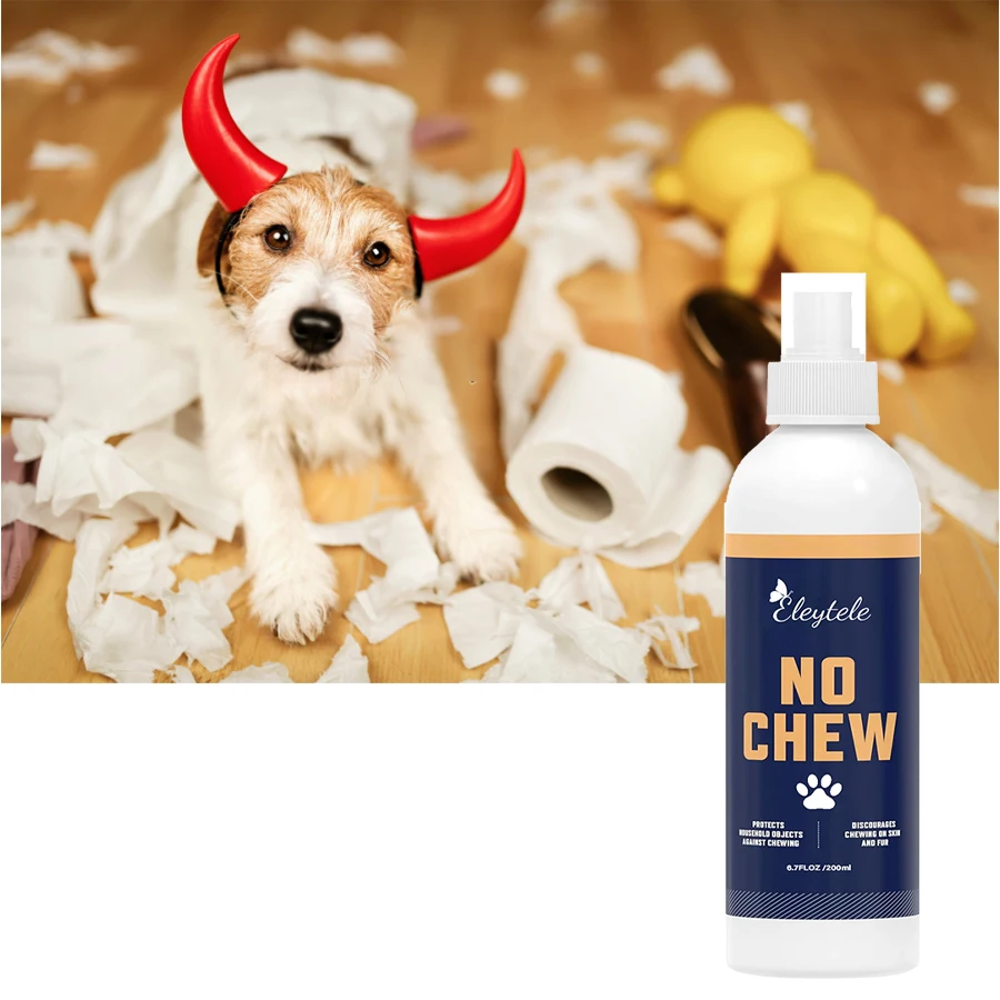 Корректор для собак и кошек