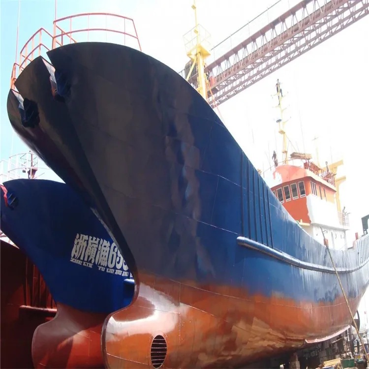 Polyurethane coating acrylic spray paint firm industrial coating