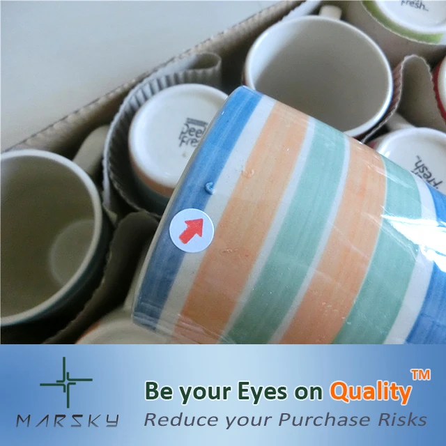 Third party inspection verify stationery factory, Inspection company in Wenzhou,Hangzhou,Guangzhou,Shanghai,Ningbo,Yiwu