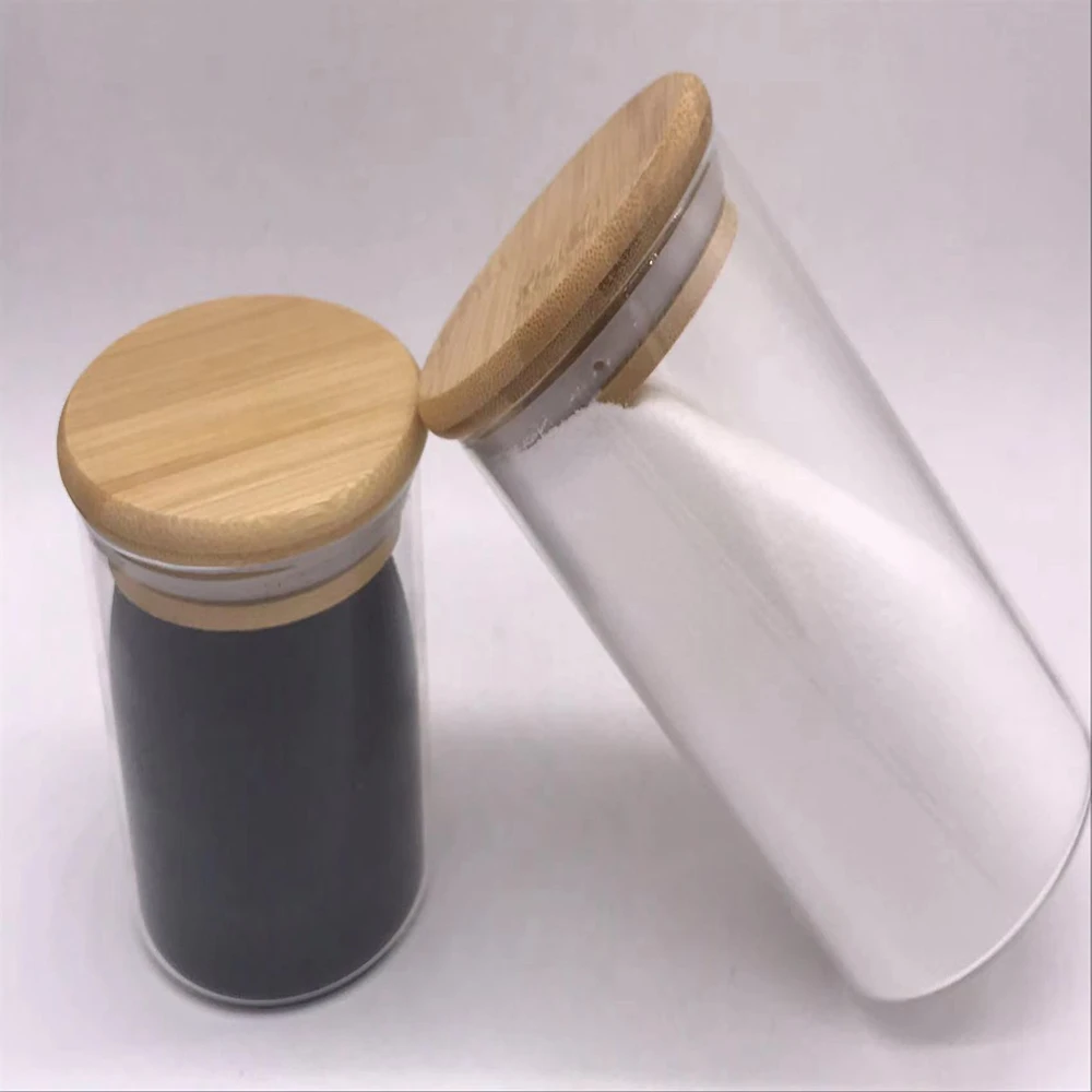 hot melt hotmelt powder guangdong hot melt adhesive powder pes hot melt powder polyamide 80 to 200m fixatti