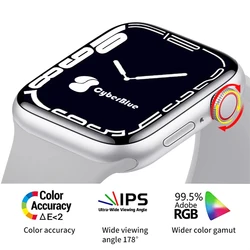 T900PRO MAX L relojes smartwatch android i8 pro max smart watch 2023