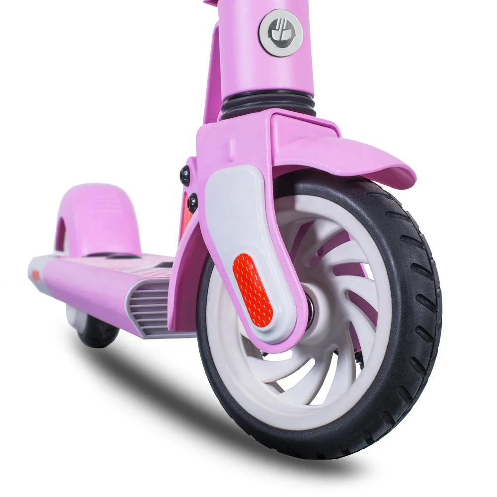 Gotrax  GKS Mini Electric Scooter for Kids
