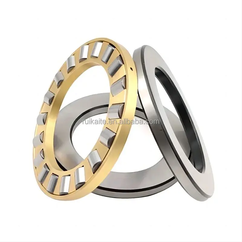 nsk thrust spherical roller bearing  /zwz thrust spherical roller bearings/   types of roller thrust bearings 81107