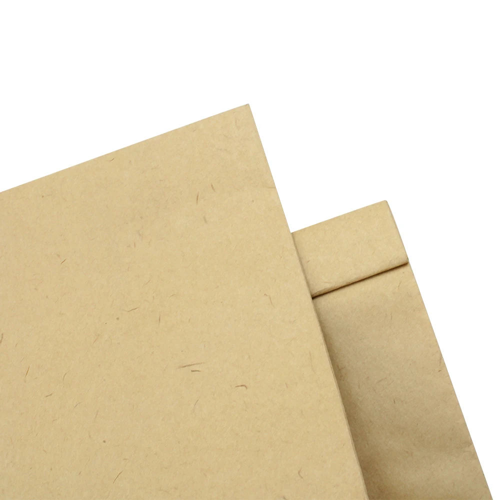 Disposable Dust Bag for Karchers  6.959-130 Dust Bag Robot Vacuum and Mop Cleaner