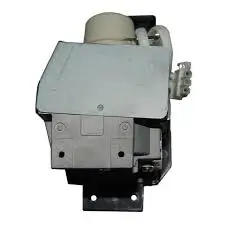 UHP190/160w Original projector Lamps with housing 5J.J8J05.001 for Benq projector MS616ST, MW663, MW665, MW721, MW821ST