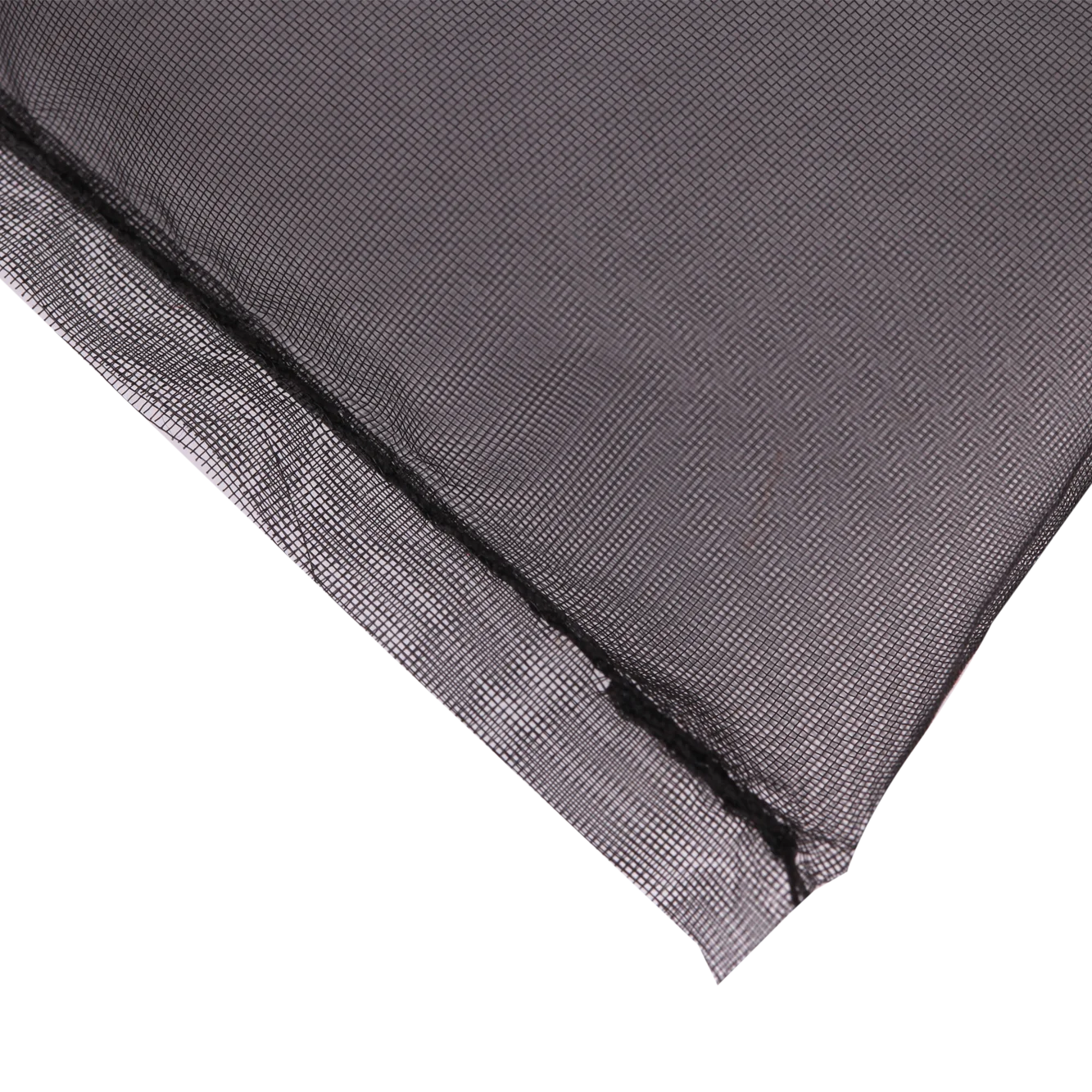 Custom Drawstring Logo Printed Large Organza Bag Custom Organza Bags Wholesale