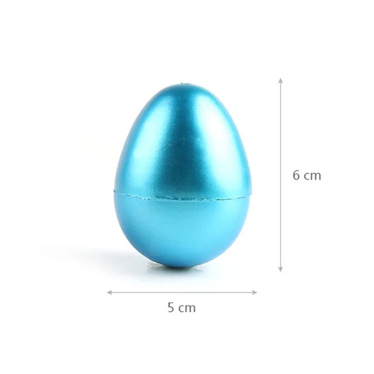 
QX60 Dinosaur Hatching Eggs Shark Growing In Water Animals Toys Alien Water Growing Egg Toys 