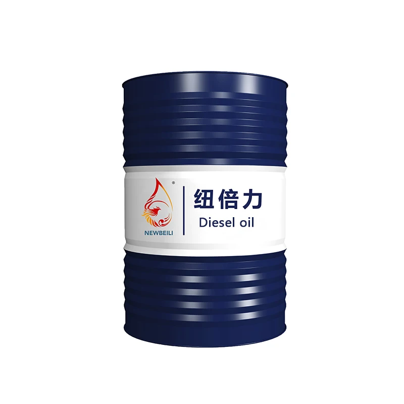 Customizable designed diesel engine  oil 20w50/5w30 engine oil fully synthetic