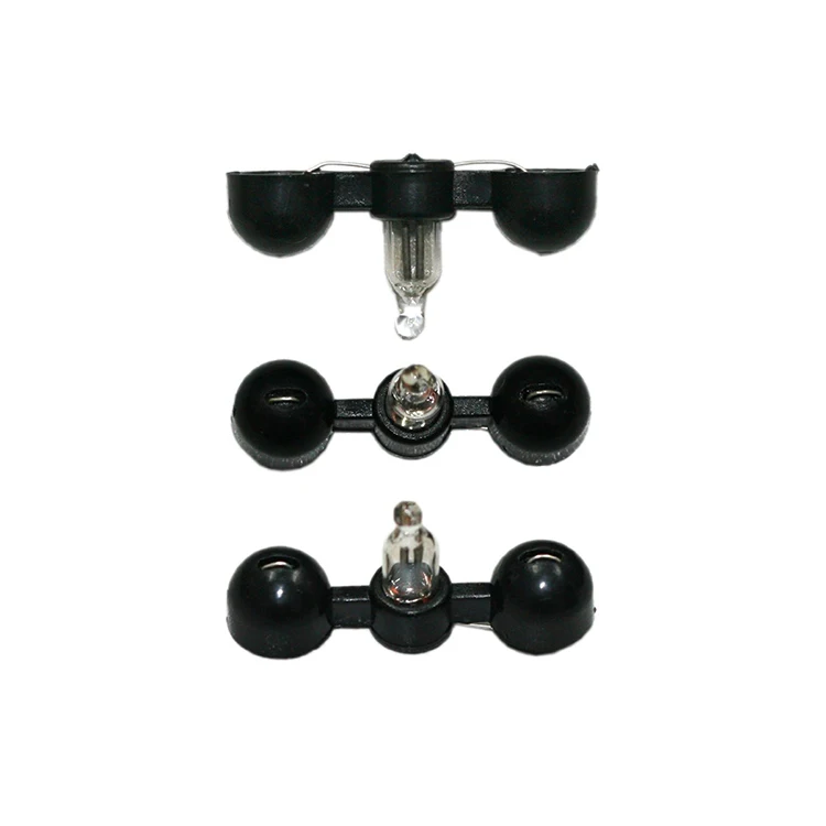 cat electric shock device pet isolation pad electric fence with static electricity shock