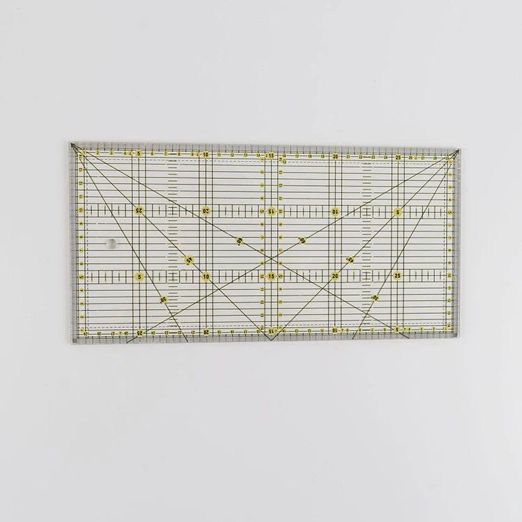 custom acrylic ruler (4)