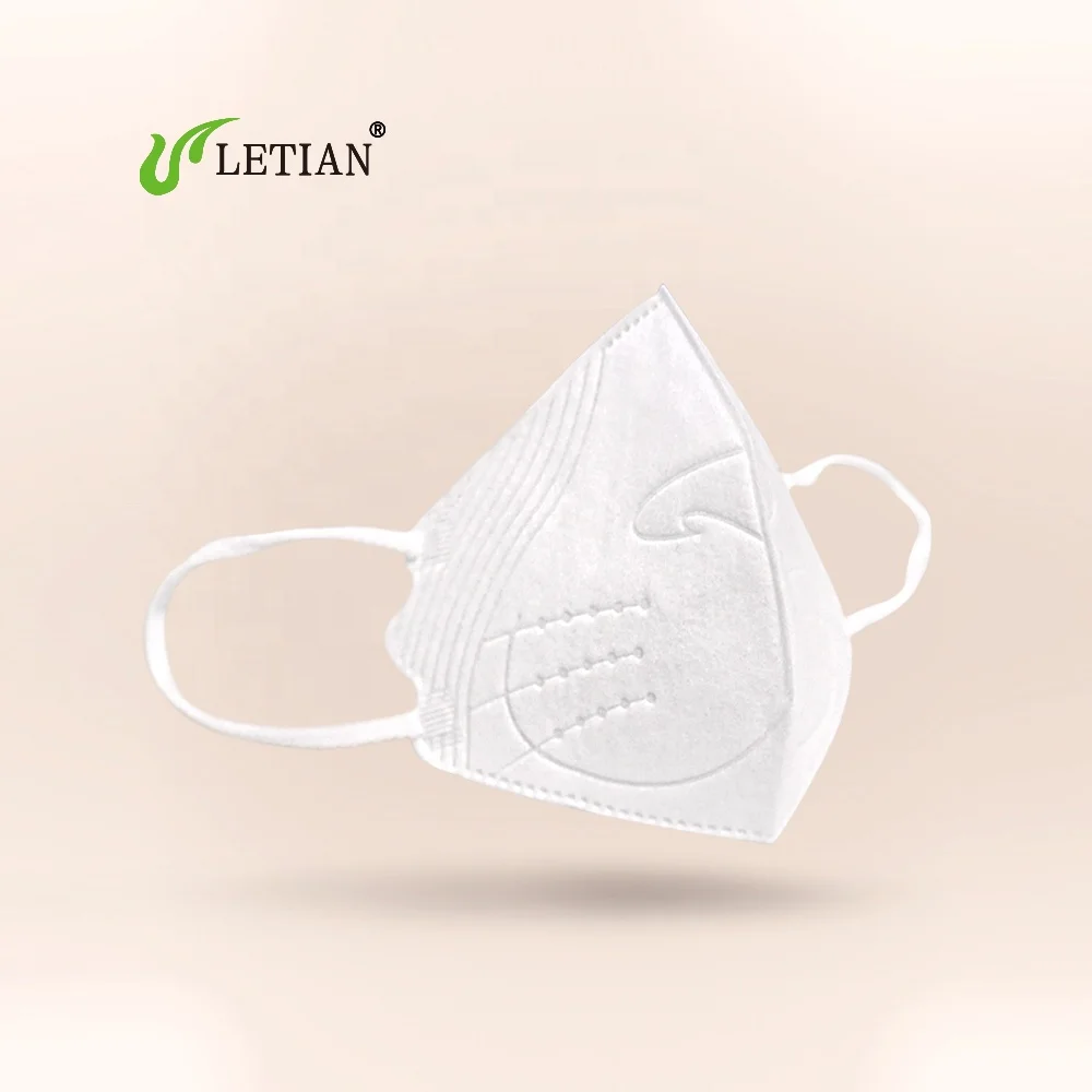 Custom Mouth Mask Anti-dust Cartoon lion style Face Mask  for Kids and lion style baby Kid Custom Respirator Face Mask