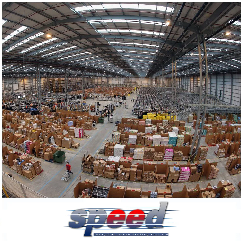 Служба покупок торгового агента Tmall yiwu 1688 торговый агент-поставщик в Гуанчжоу агент по