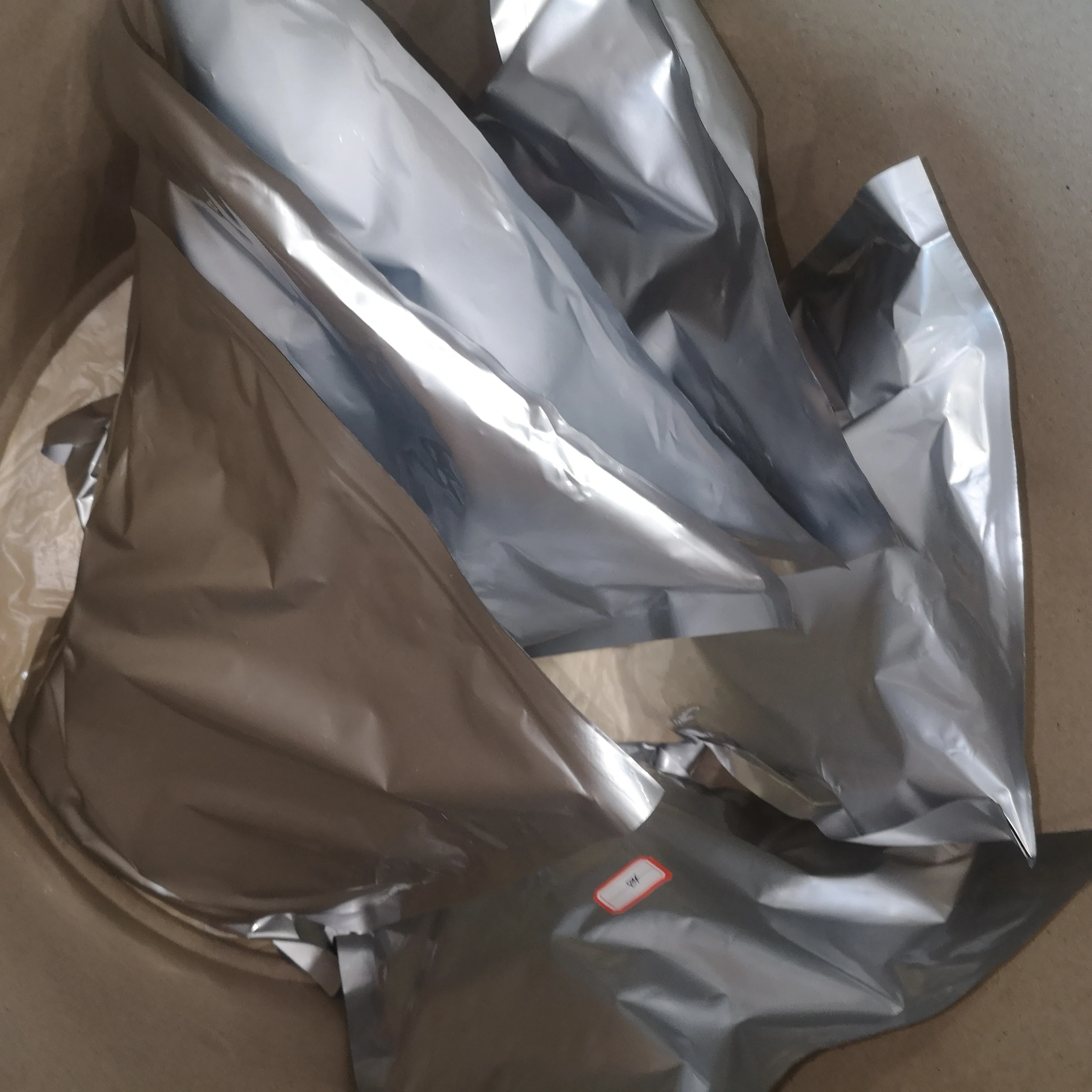 Химические препараты dmt для исследования триптамина dmt в наличии