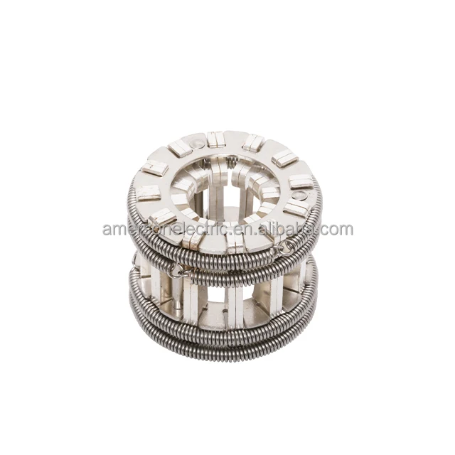 Direct Sales Indoor Vs1 630a 1250a 12kv Handcart Type Of Vacuum Circuit Breaker Switch