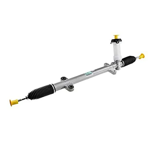56500-1H200 power steering rack fit for Korea car