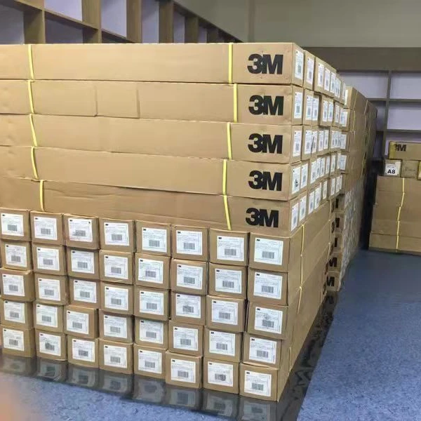 Wood veneer color change wall  elevator fire protection color change 3M Wood grain film