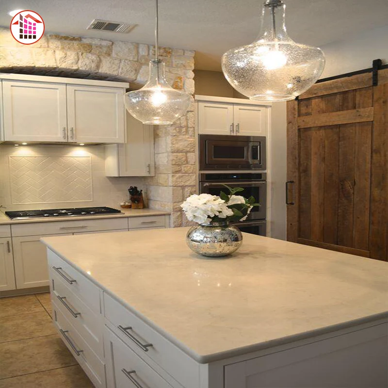 
Premium Cheap Price Crema Marfil Spain Beige Marble Floor Tile 