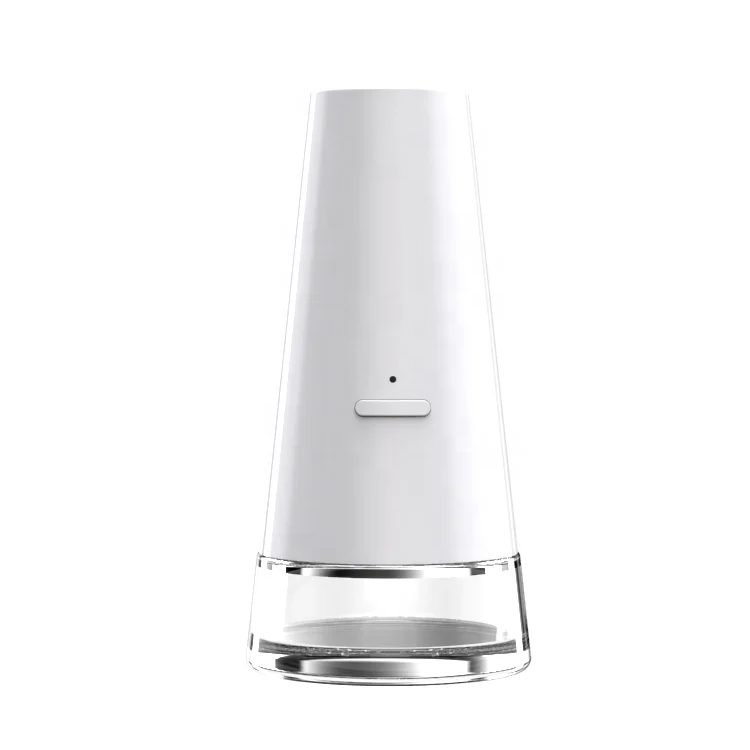 
Mini Hot Sale Scent Diffuser Machine,home scent machine waterless essential oil aroma diffuser 