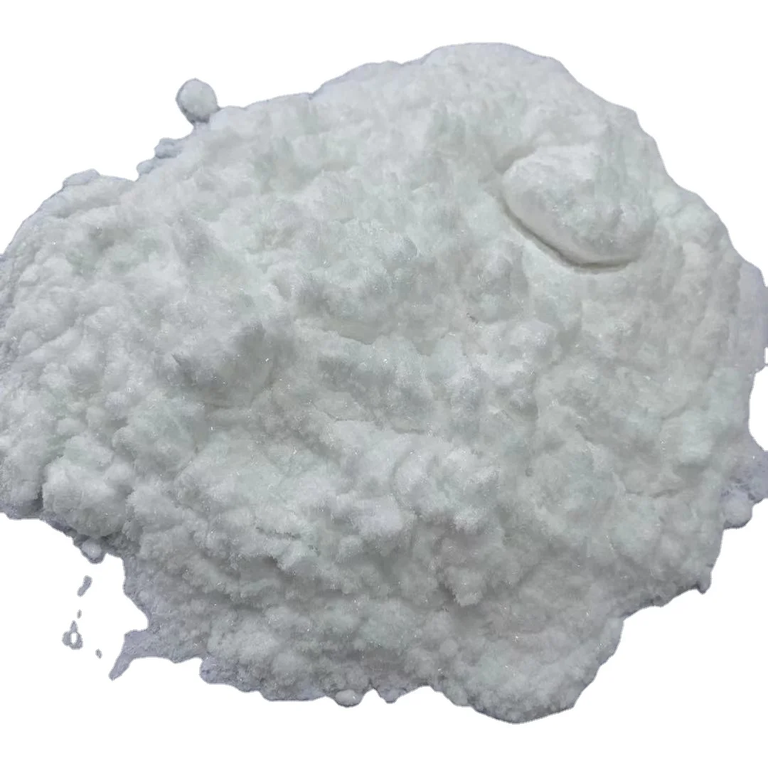 Oxalic Acid 99.6% H2C2O4