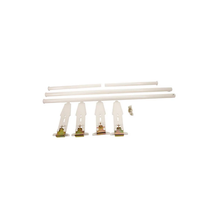 Van roof rack carrying ladders Rear Hitch Auto Luggage Racks Cargo Carriers Car Rear Cargo