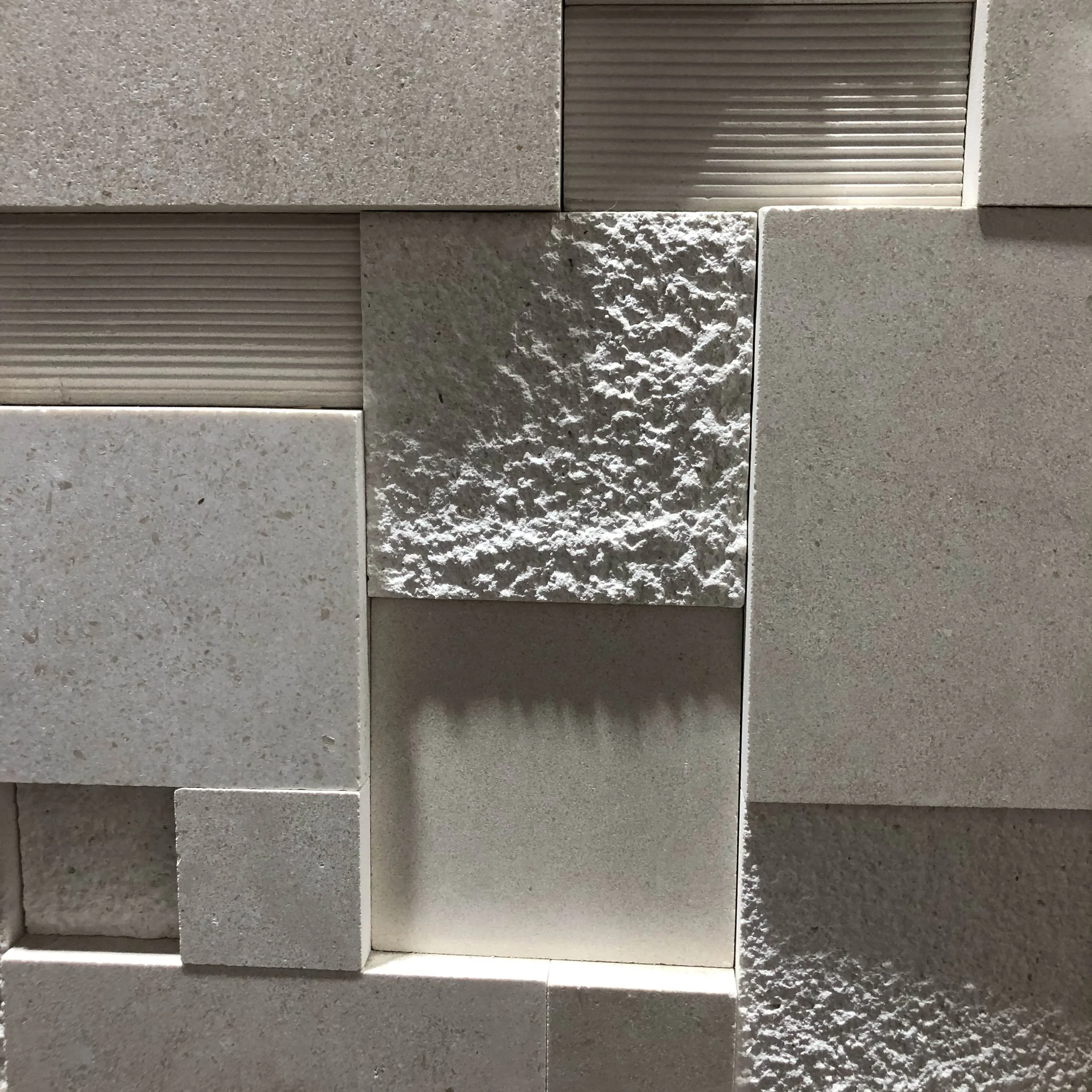 Manufacturer owens corning cultured limestone marble bathroom wall tiles design home decor