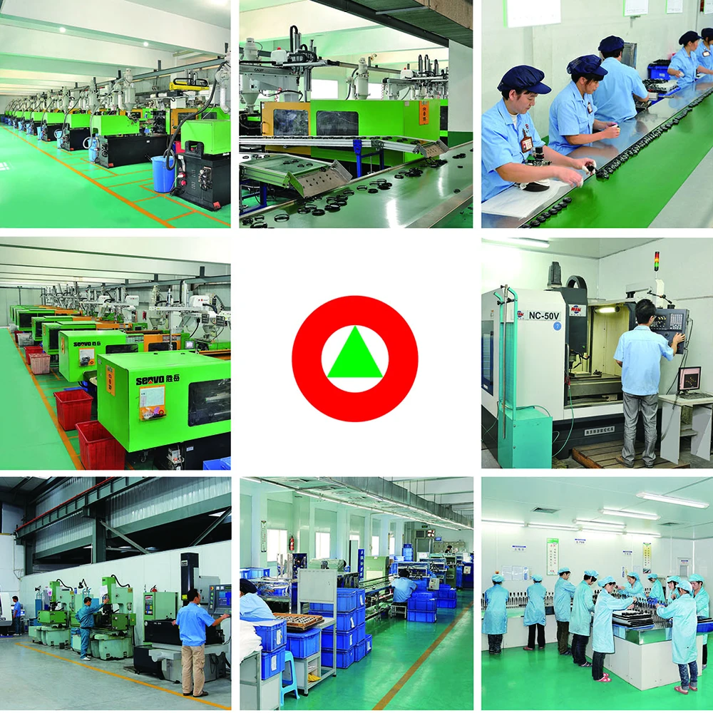 
Choose your own eyeshadow colors with no brand wholesale OEM empty eyeshadow palette 