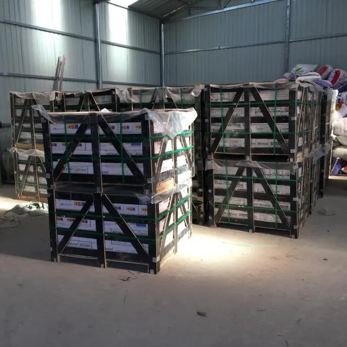  Оптовая продажа Внешнее украшение жаростойкий натуральный камень плитка культивирование камней фасадный облицовочный