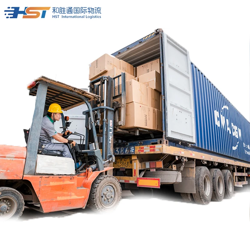 China to the Philippines transportation, DDP, low freight, fast delivery, fast, door-to-door delivery Shipping Agent Logistics