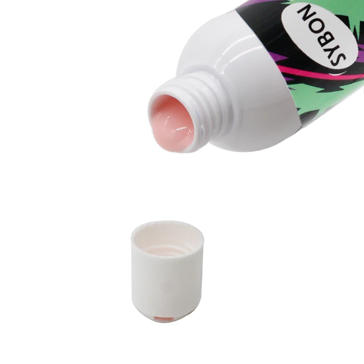 Кондиционер для глубокой кожи восстанавливает кожу поверхностей использования на кожаной мебели автомобильных