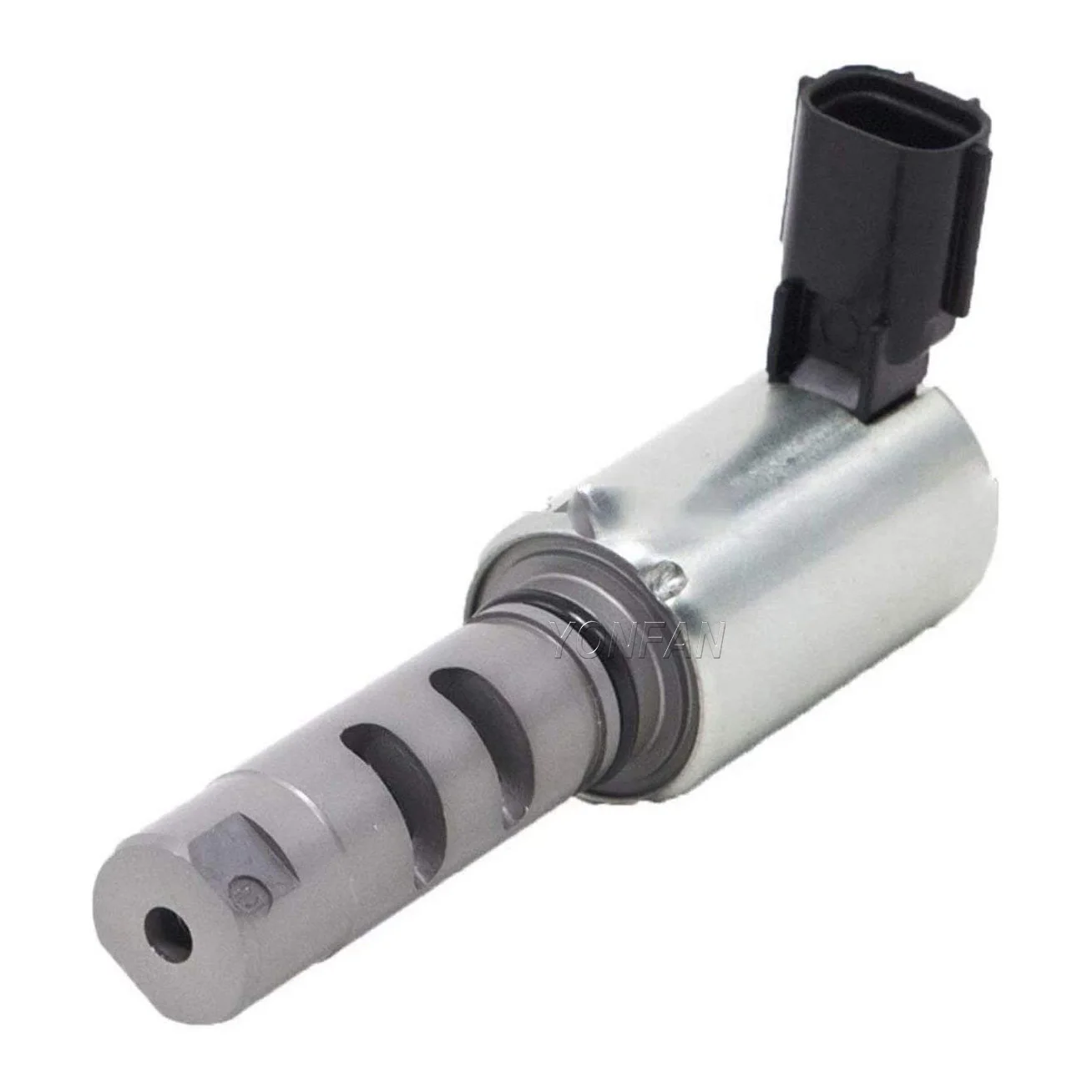 Variable Valve Timing (VVT) Solenoid 15330-97401 For Toyota Sparky Daihatsu Copen Terios YRV Sirion 1.3L Engine K3-VE