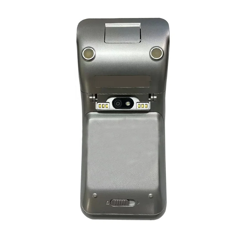 Large Inventory Cheap High Quality Used A930 920 4g Wireless Pos Terminal