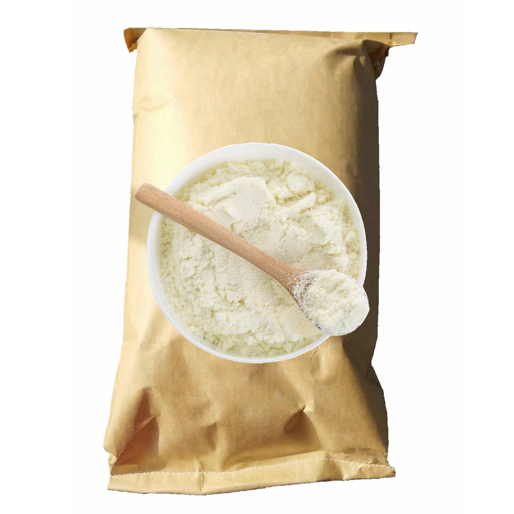 chemicals for natural dyes for textile print 100% natural gum finished guar gum organic guar gum powder