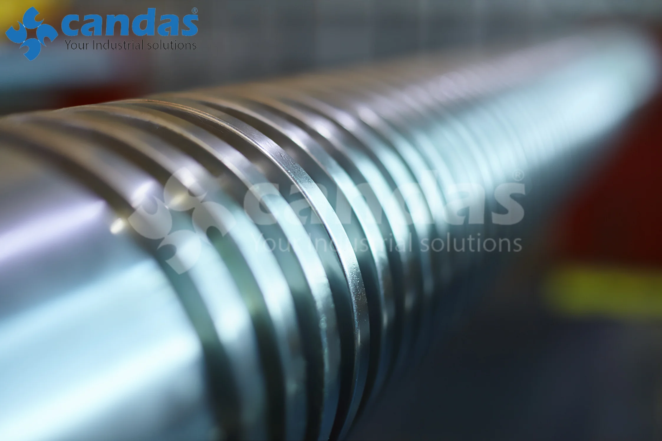 Candas automatic plastic spoon making machines BS120-III  120T