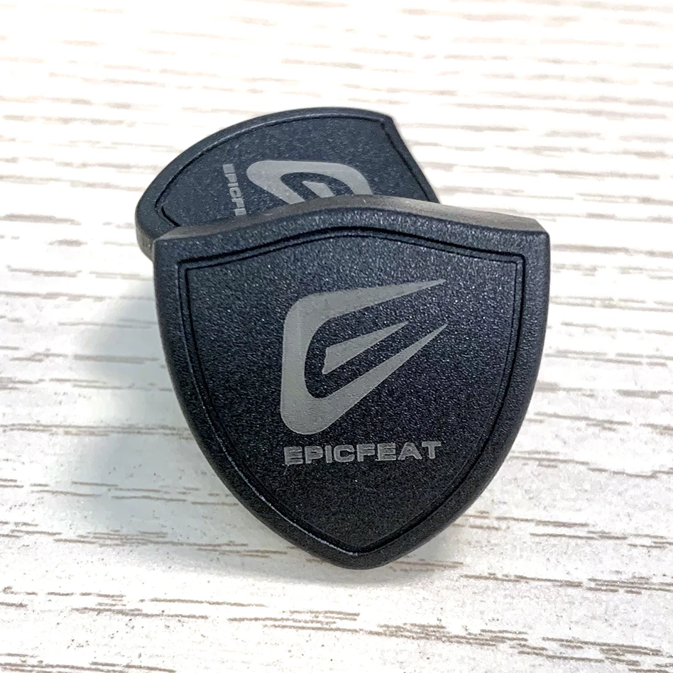 ER075 laser logo 1000