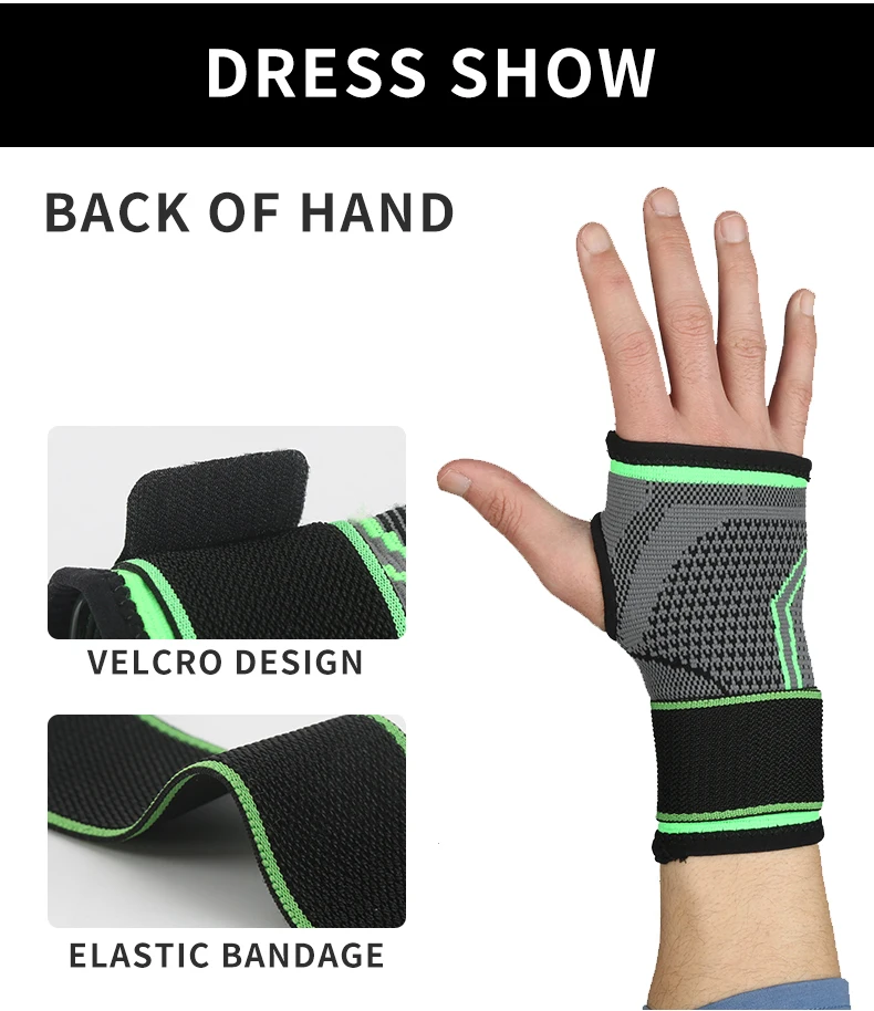 wrist brace.jpg