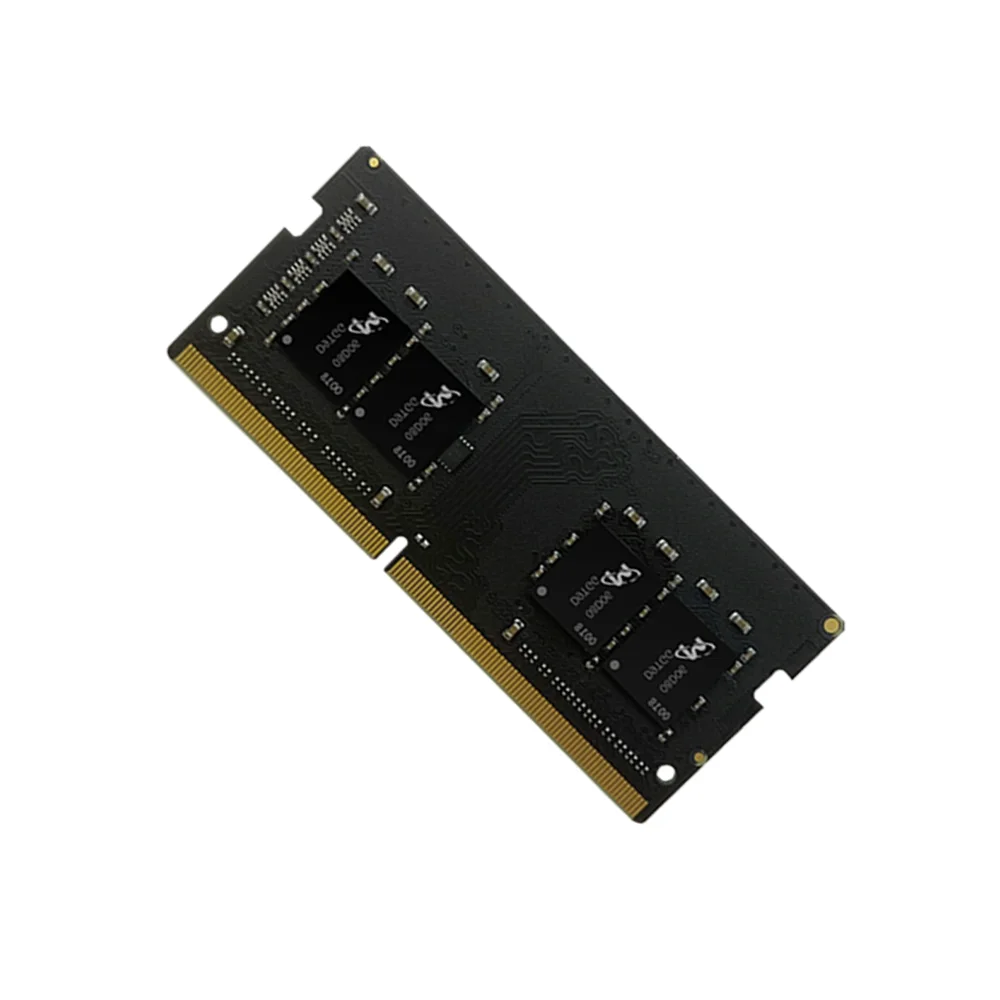 Taifast stock high performance Large memory hard drive memoria notebook computer hard disk ram